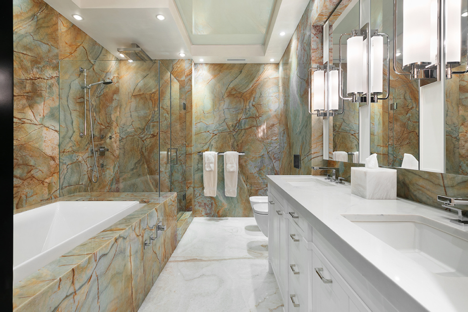 80 Columbus Circle, Unit 74AB Manhattan, NY 10023 - Photo 11 of 20