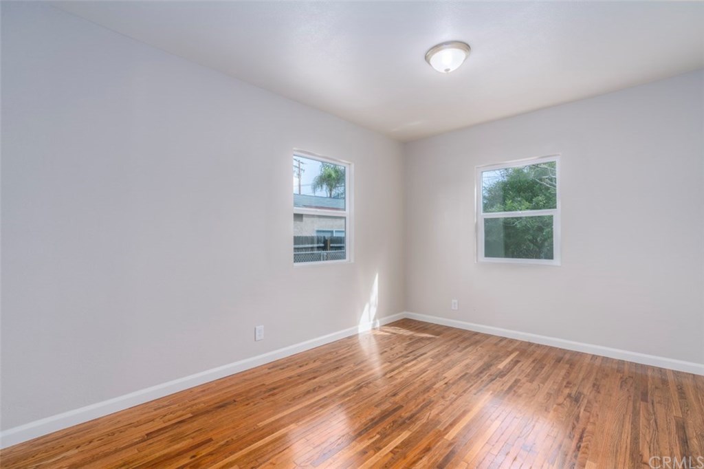 2412 Strong Avenue Commerce, CA 90040 - Photo 18 of 32