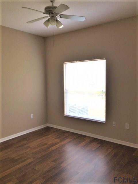 31 Rickenbacker Drive Palm Coast, FL 32164 - Photo 16 of 24