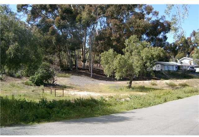 Colony Terrace Encinitas, CA 92024 - Photo 1 of 5 Gallery Image 1