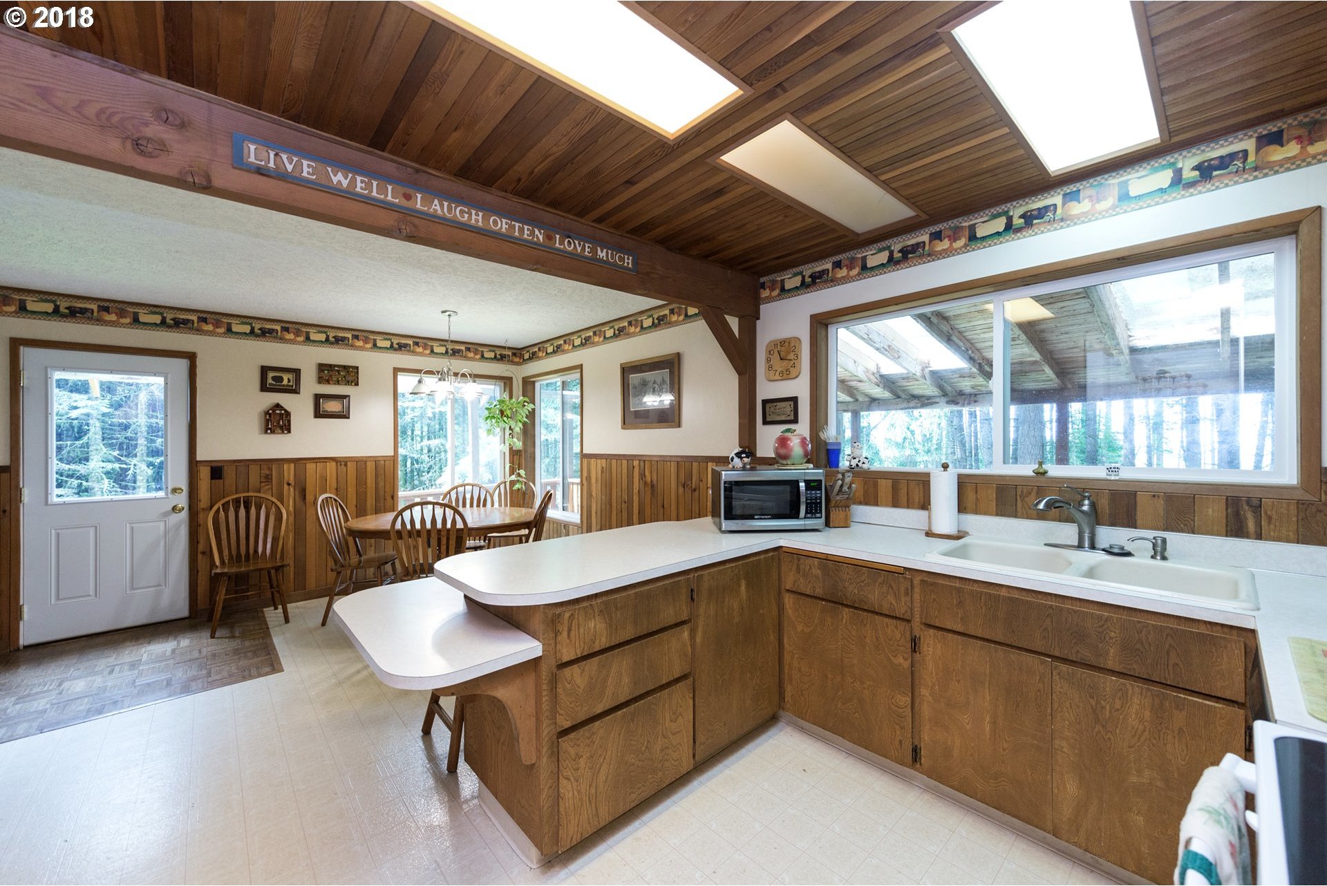 46840 Southeast Clausen Road Estacada, OR 97023 - Photo 2 of 30 Gallery Image 2