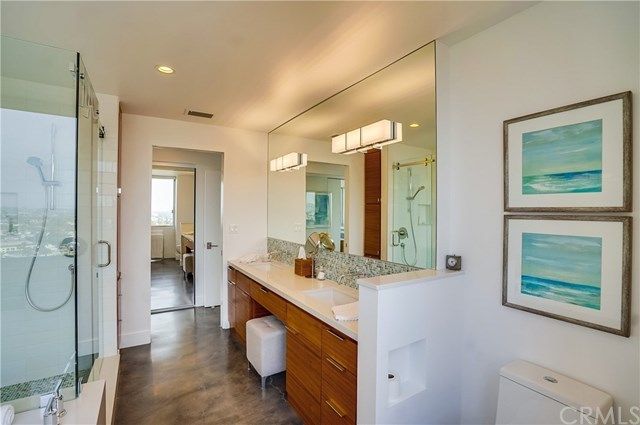 $1,000,000 | 2999 East Ocean Boulevard, Unit 1640, Long Beach, CA 90803