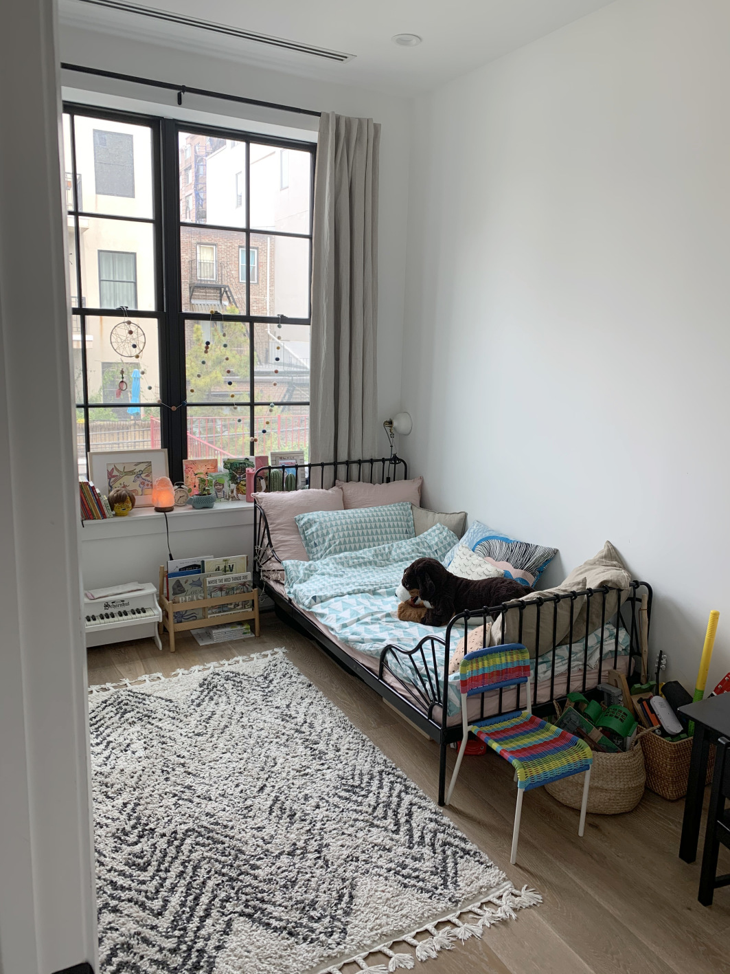 139 Sackett Street, Unit 2 Brooklyn, NY 11231 - Photo 9 of 16