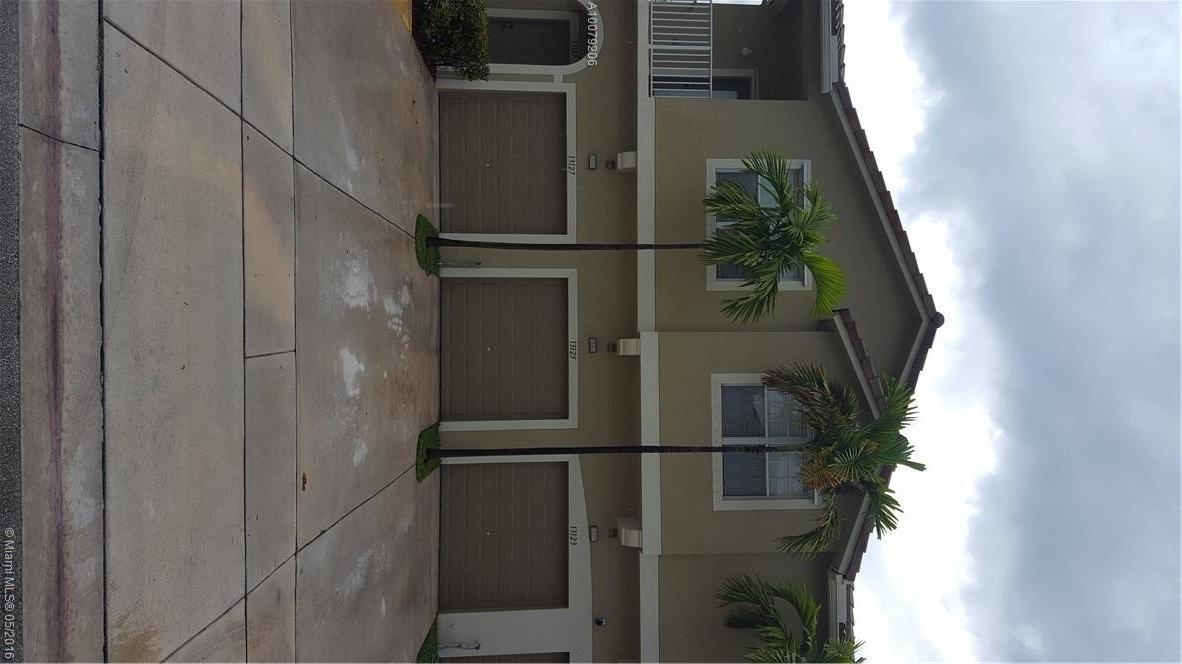 Silver Falls Miramar, FL 33027 - Photo 4 of 18