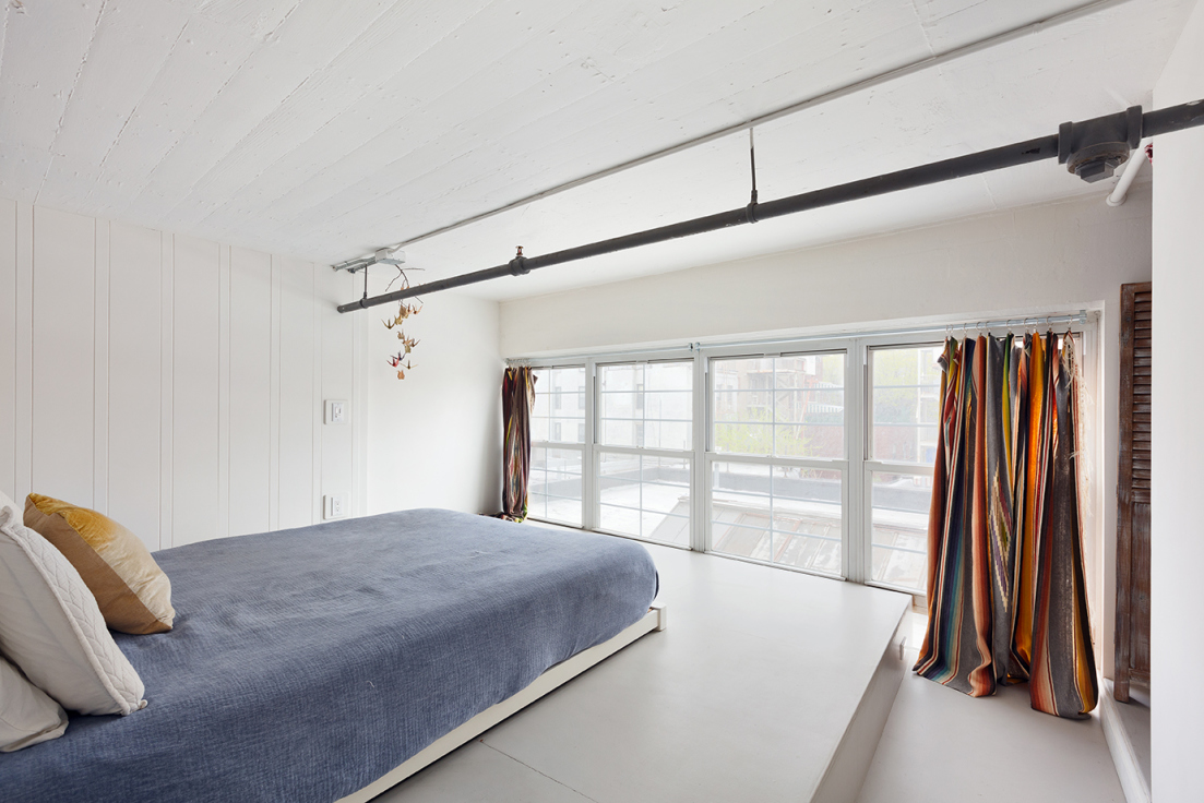 689 Myrtle Avenue, Unit 2I Brooklyn, NY 11205 - Photo 7 of 13