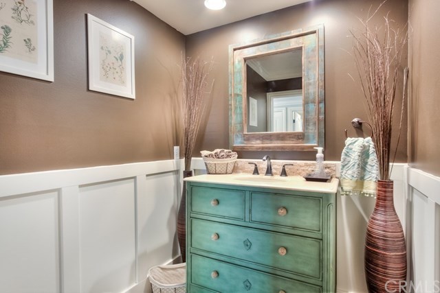 18992 Castlegate Lane North Tustin, CA 92705 - Photo 26 of 62