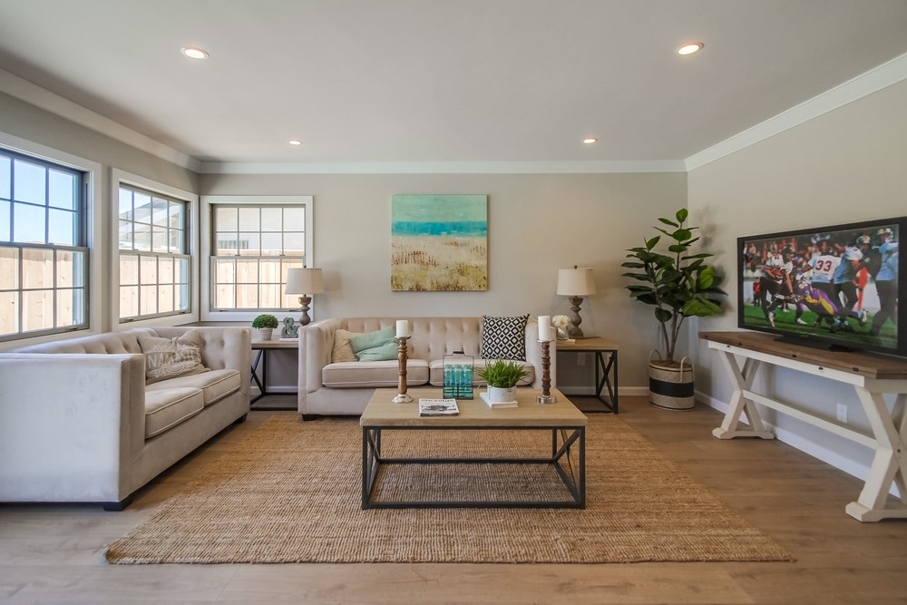 118 Turner Avenue Encinitas, CA 92024 - Photo 4 of 25