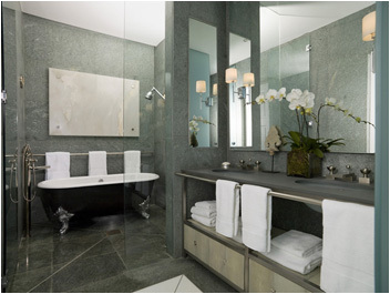 15 Union Square West, Unit PH11 Manhattan, NY 10003 - Photo 4 of 6