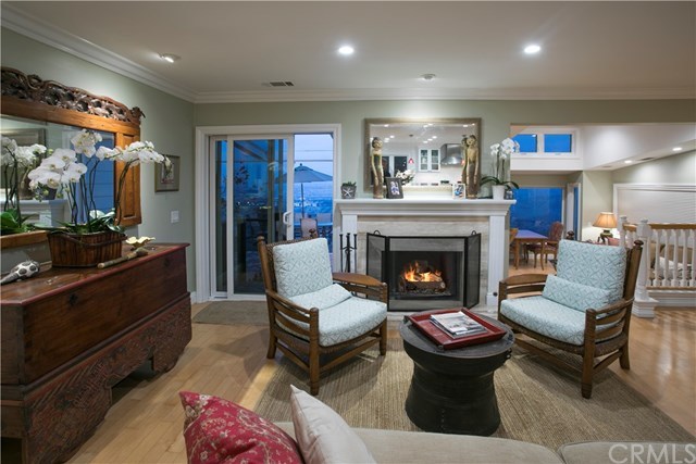 3064 Nestall Road Laguna Beach, CA 92651 - Photo 11 of 29