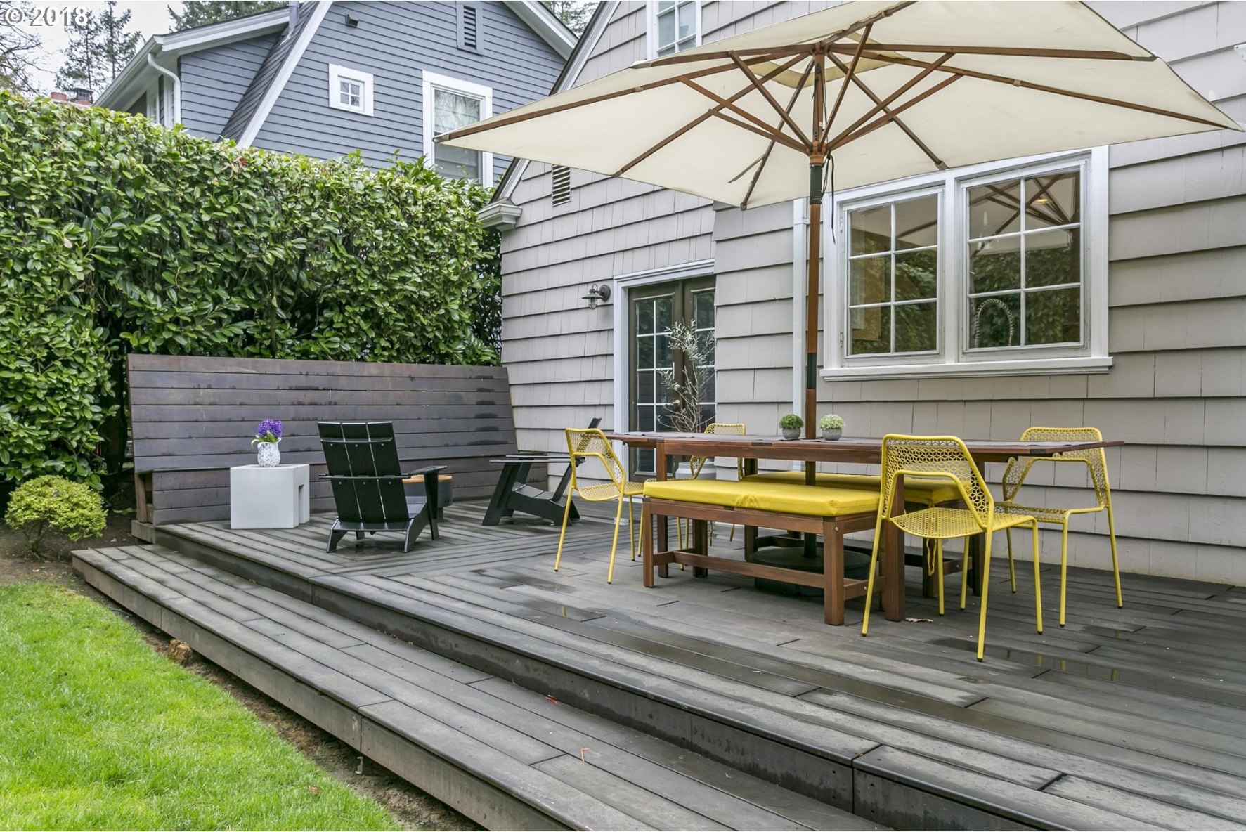 2788 Southwest Old Orchard Road Portland, OR 97201 - Photo 28 of 32 Gallery Image 28