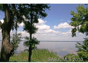 13805 County Road 13 North St. Augustine, FL 32092 - Photo 23 of 24