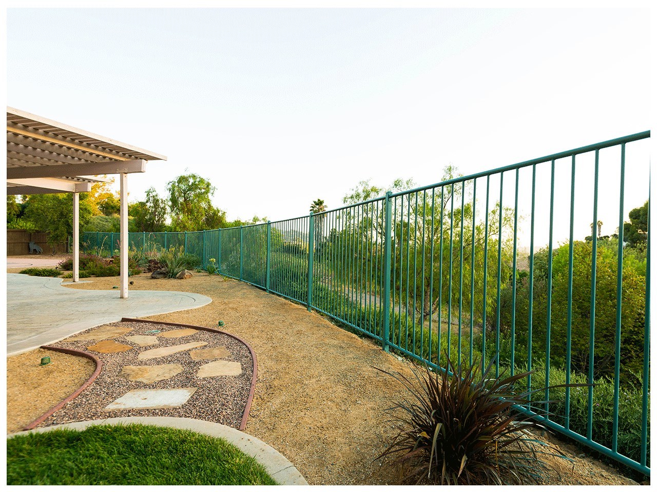 3100 Ridgeline Place Escondido, CA 92027 - Photo 24 of 25