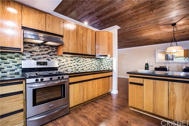 1261 Uppingham Drive Thousand Oaks, CA 91360 - Photo 18 of 38