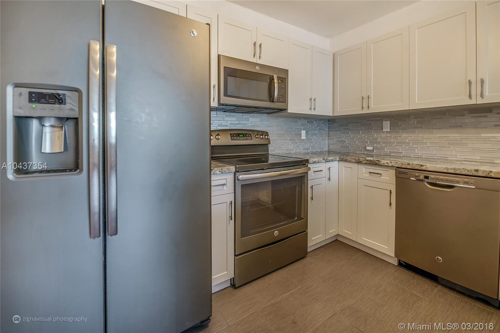 2011 Renaissance Boulevard, Unit 102 Miramar, FL 33025 - Photo 9 of 13