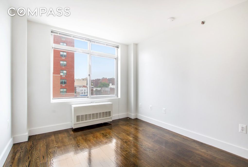 30-50 21st Street, Unit 6D Queens, NY 11102 - Photo 4 of 10