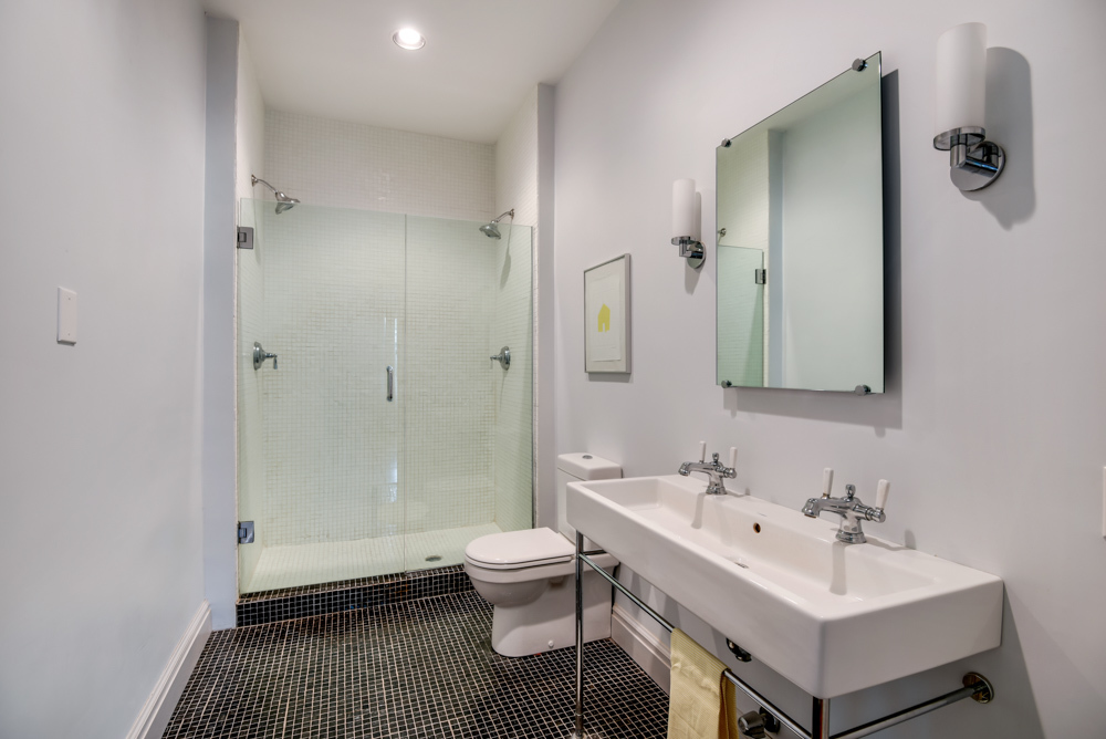 365 Parkside Avenue Brooklyn, NY 11226 - Photo 10 of 14