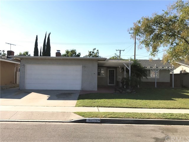 7196 Harding Circle Buena Park, CA 90620 - Photo 23 of 35