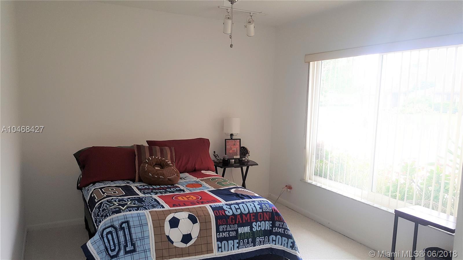 21856 High Pine Trail Boca Raton, FL 33428 - Photo 17 of 24