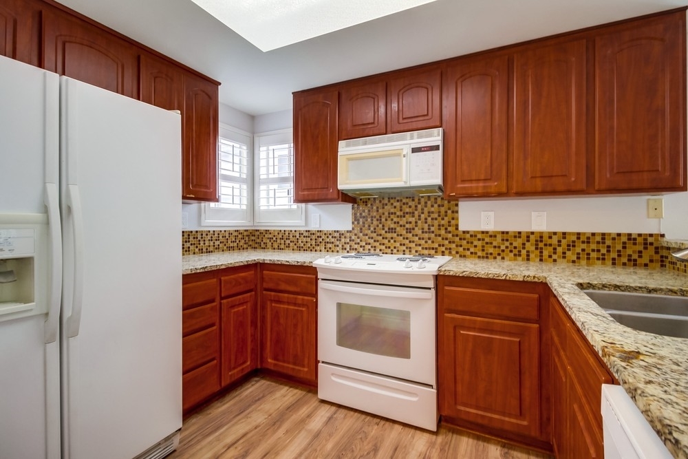 2133 Kings View Circle Spring Valley, CA 91977 - Photo 13 of 25