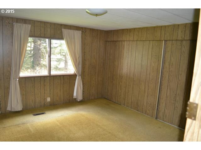 63386 Everest Road Coos Bay, OR 97420 - Photo 7 of 16 Gallery Image 7