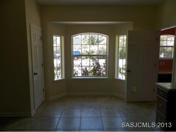 141 Bonita Road St. Augustine, FL 32086 - Photo 11 of 15