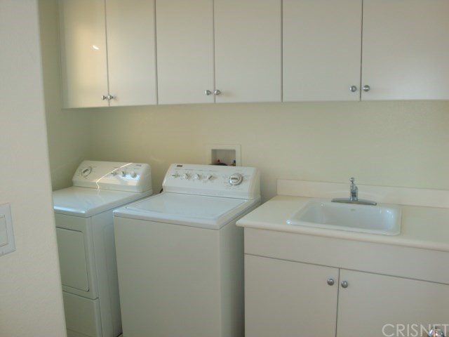 11516 Venezia Way Porter Ranch, CA 91326 - Photo 19 of 21