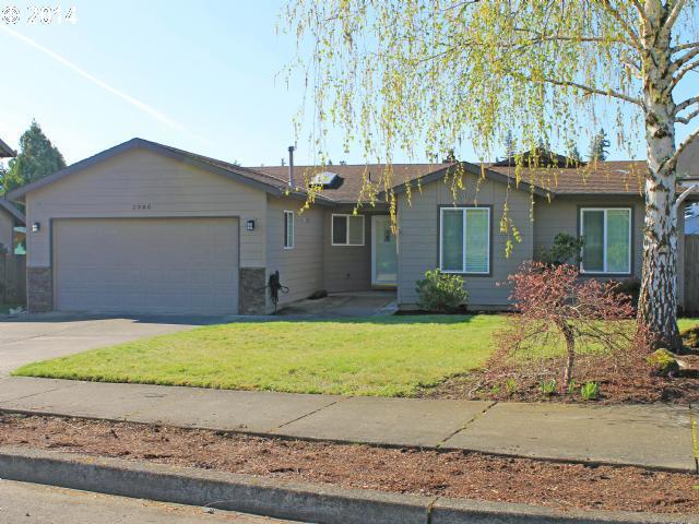 3980 Southwest 8th Street Gresham, OR 97030 - Photo 1 of 13 Gallery Image 1