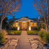 $940,000 | 2345 Bancroft Street, San Diego, CA 92104