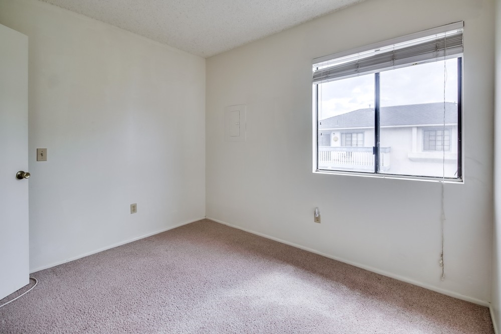 7967 Arly Court, Unit 24 Santee, CA 92071 - Photo 15 of 21