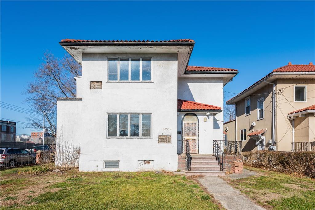 2701 Quentin Road Brooklyn, NY 11229 - Photo 4 of 27