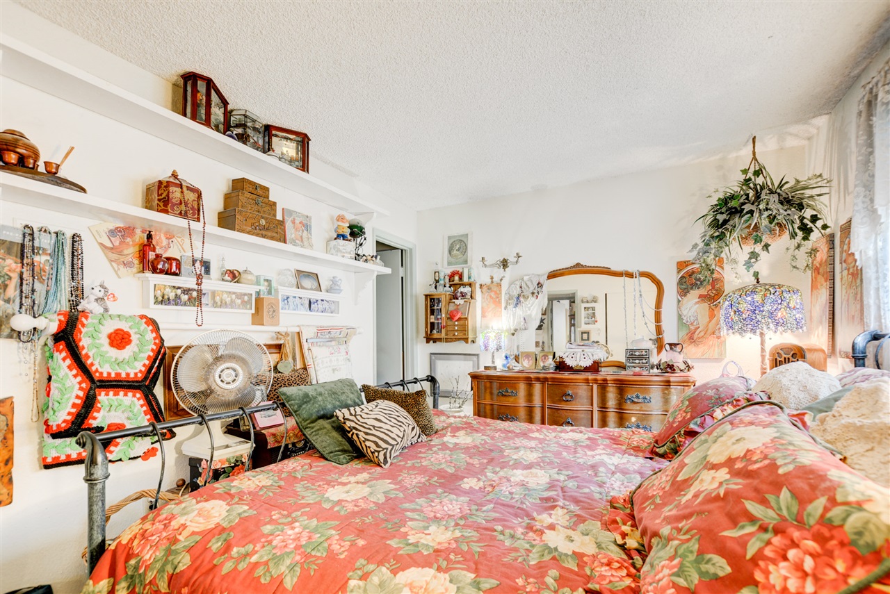 757 Felicita Avenue Spring Valley, CA 91977 - Photo 15 of 22 Gallery Image 15
