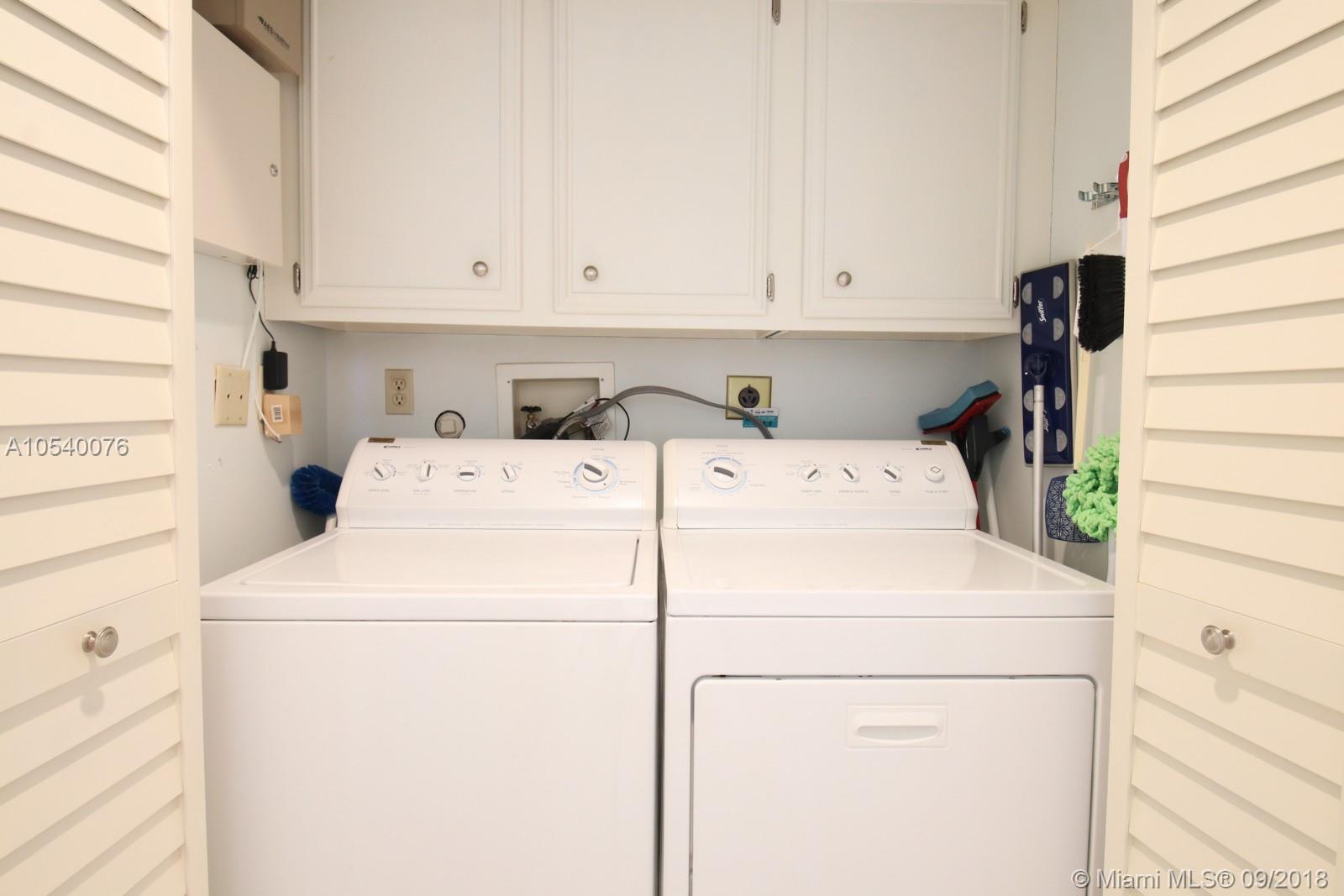 17040 Traverse Circle Jupiter, FL 33477 - Photo 33 of 39