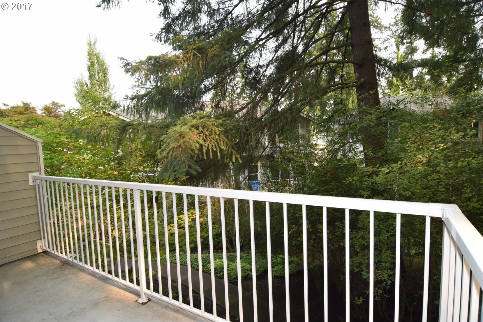 14196 Southwest Barrows Road, Unit 4 Tigard, OR 97223 - Photo 26 of 28 Gallery Image 26