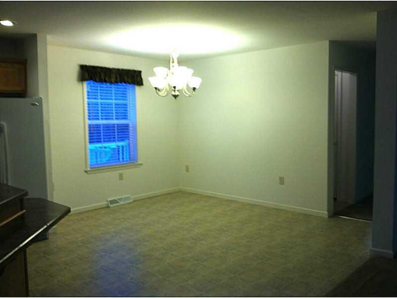 505 Kiester Road Slippery Rock, PA 16057 - Photo 4 of 15 Gallery Image 4