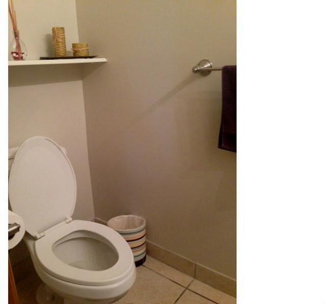 Nautica Miramar, FL 33027 - Photo 10 of 27