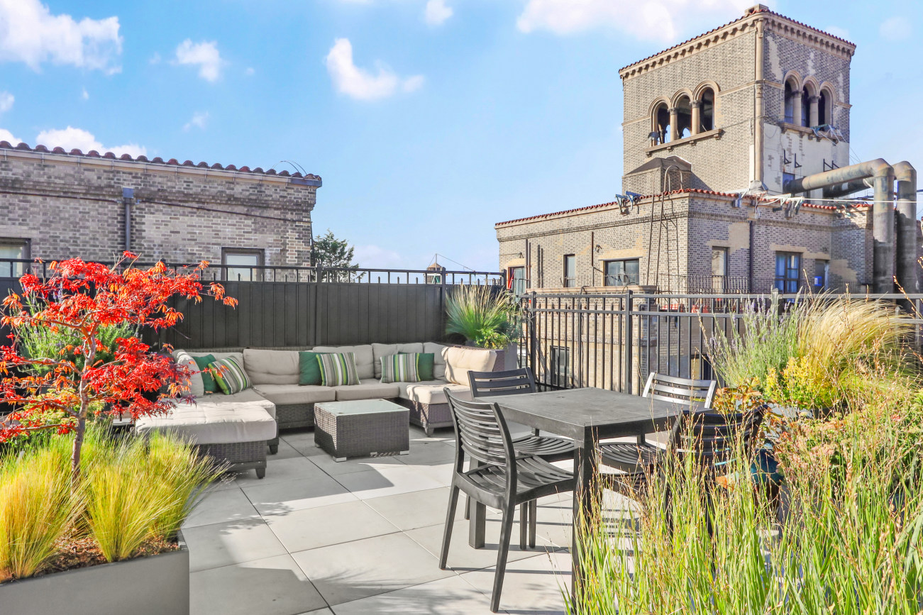 221 West 82nd Street, Unit 7C Manhattan, NY 10024 - Photo 13 of 17