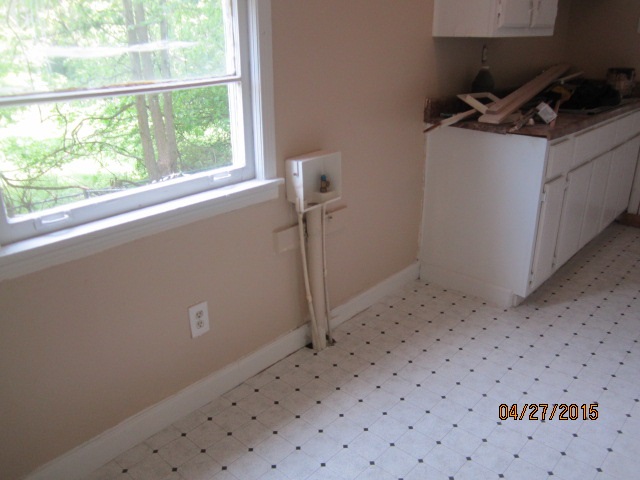371 Glencoe Road Memphis, TN 38109 - Photo 10 of 11