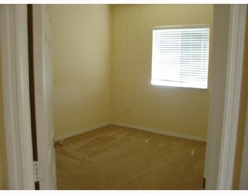 1528 Southwest 2nd Street Homestead, FL 33030 - Photo 4 of 9