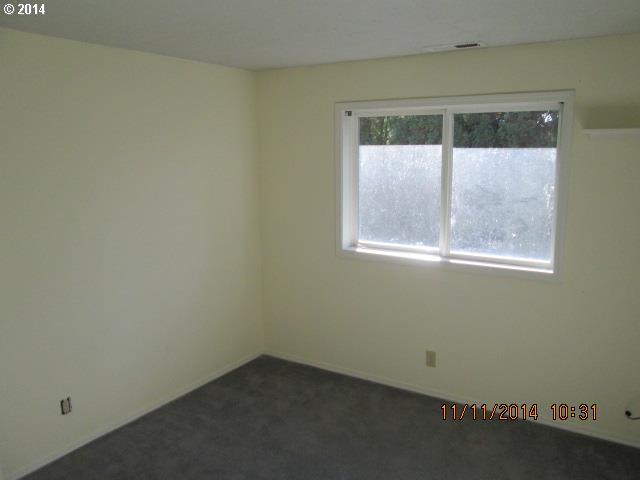 388 Ridgeview Drive North Keizer, OR 97303 - Photo 12 of 14 Gallery Image 12
