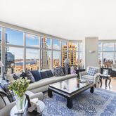 $10,500 | 160 West 66th Street, Unit 42AB | Upper West Side