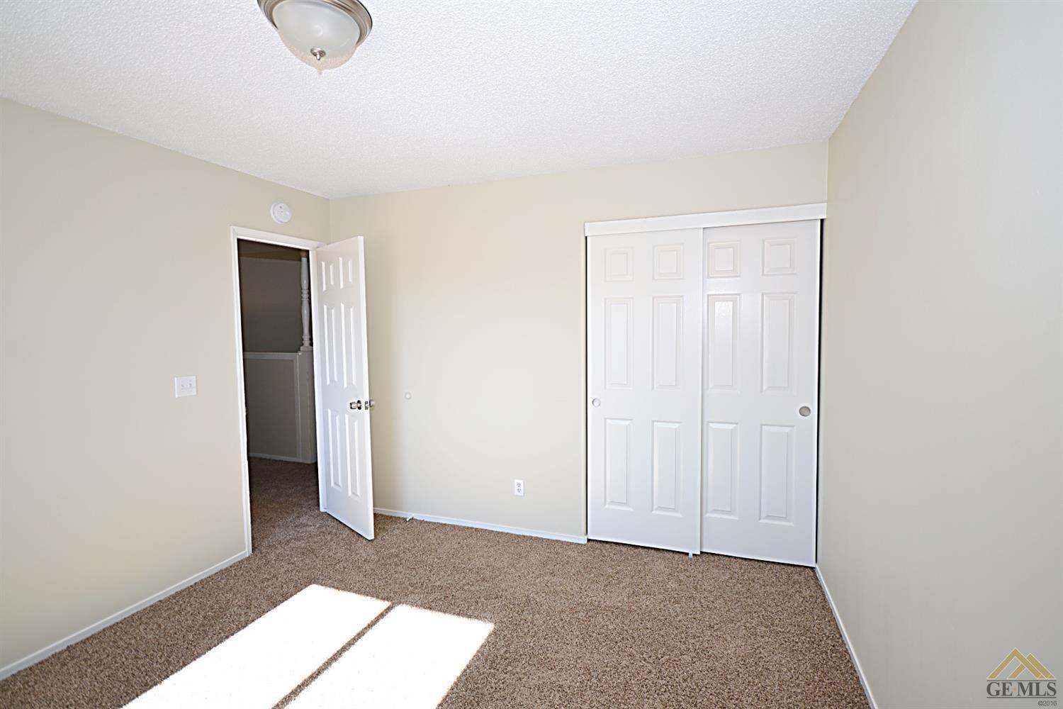 23653 Woodford-Tehachapi Road Tehachapi, CA 93561 - Photo 20 of 36 Gallery Image 20