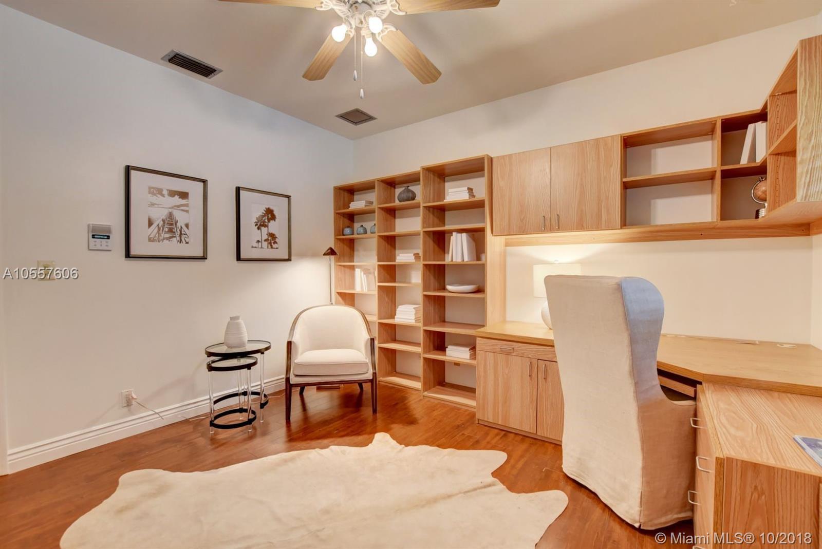 7409 Estrella Circle Boca Raton, FL 33433 - Photo 46 of 64