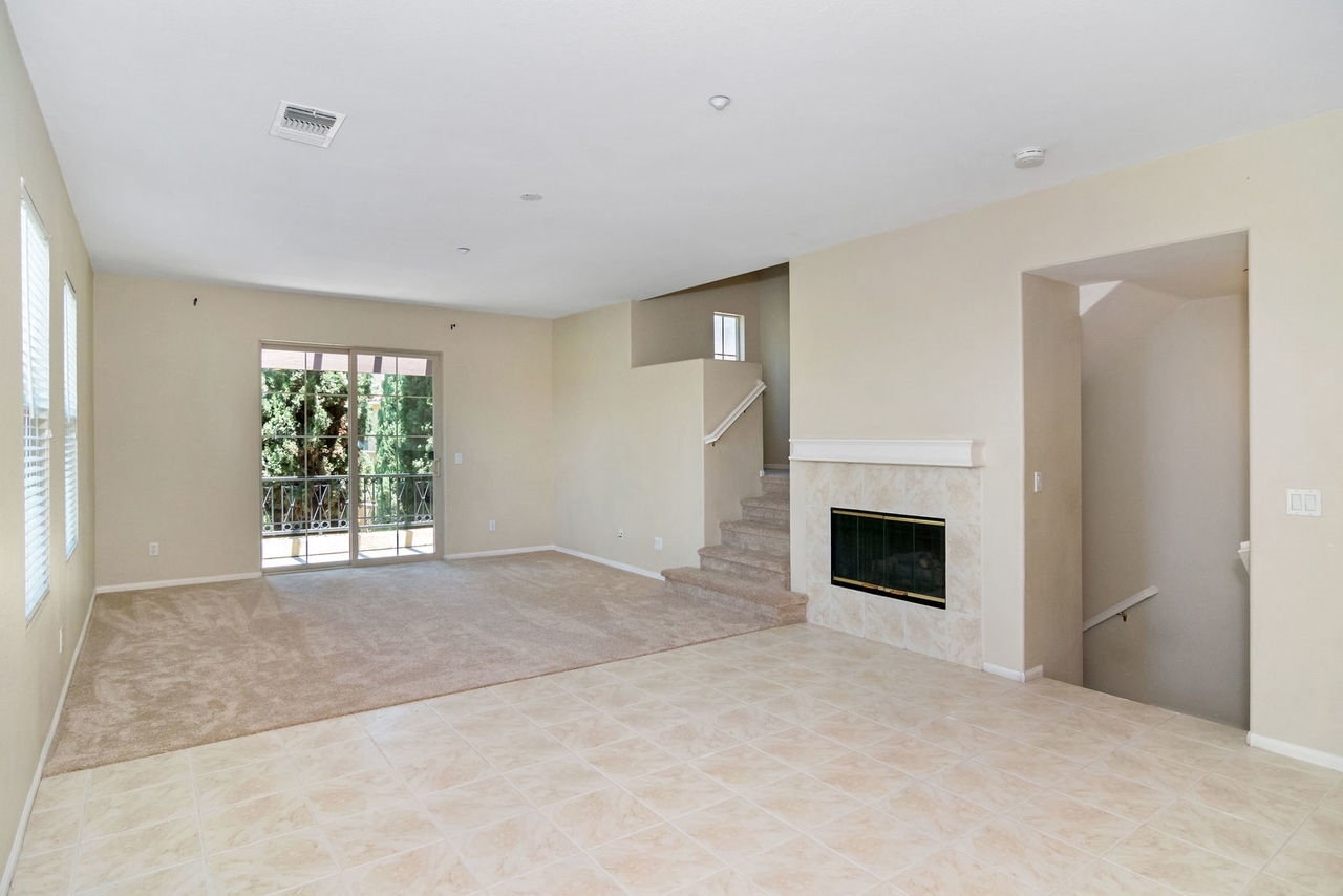 2220 Huntington Point Road, Unit 36 Chula Vista, CA 91914 - Photo 9 of 24