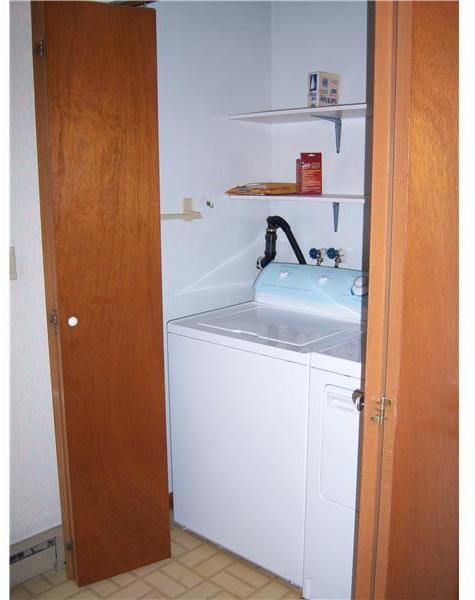 455 Woodside Old Frame Road Smithfield, PA 15478 - Photo 16 of 25 Gallery Image 16