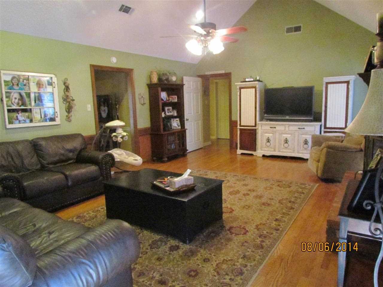 3861 Altruria Road Bartlett, TN 38135 - Photo 3 of 16 Gallery Image 3