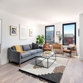 $6,945 | 223 North 8th Street, Unit SPH7F | Williamsburg