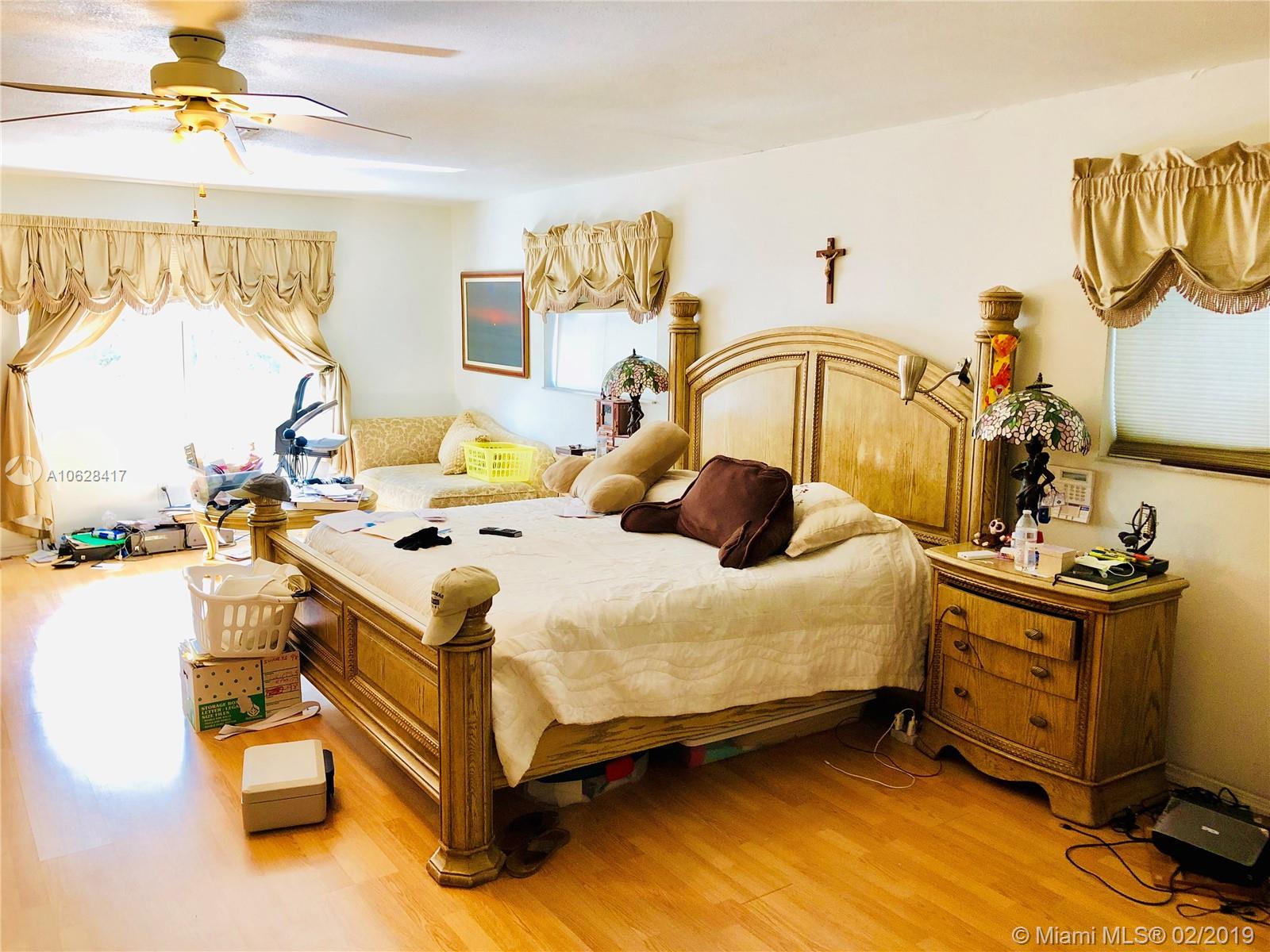 6300 Southwest 188th Avenue Southwest Ranches, FL 33332 - Photo 14 of 19 Gallery Image 14