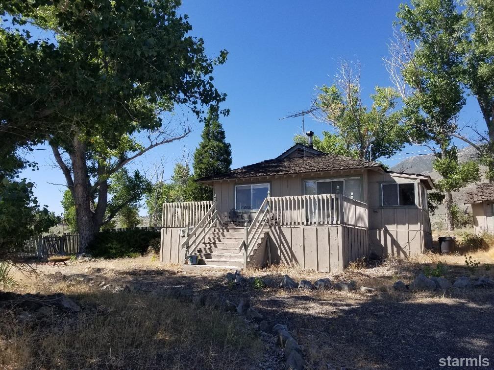 999 Foothill Road Markleeville, CA 96120 - Photo 14 of 21