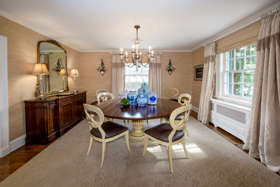 205 Hilldale Road Villanova, PA 19085 - Photo 10 of 49