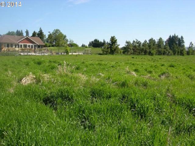 2960 Kusisto Road Hood River, OR 97031 - Photo 12 of 15 Gallery Image 12